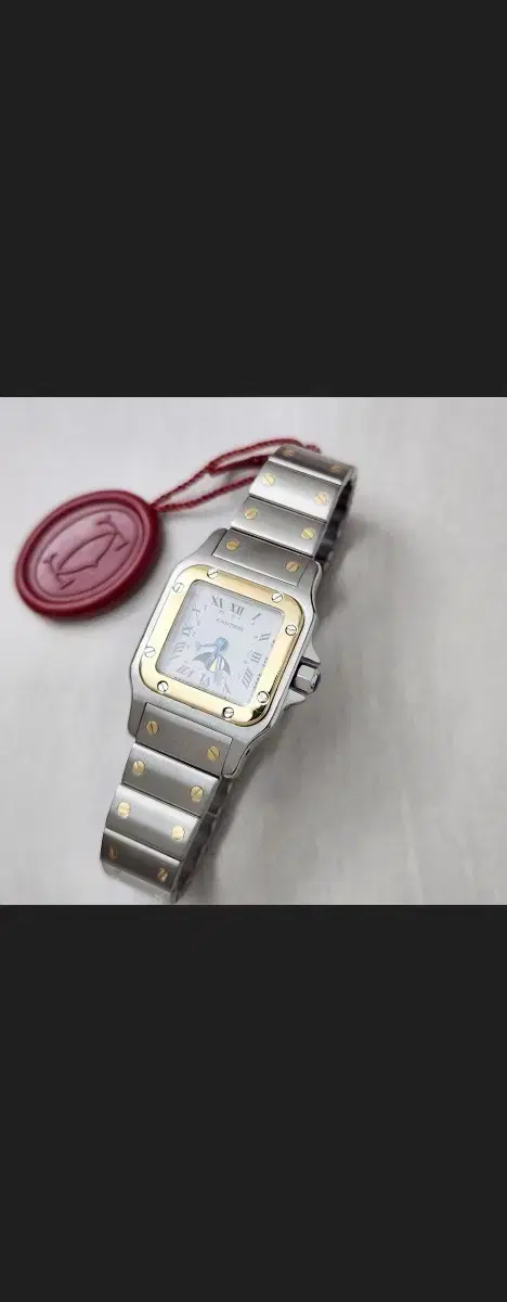 thumbnail-7